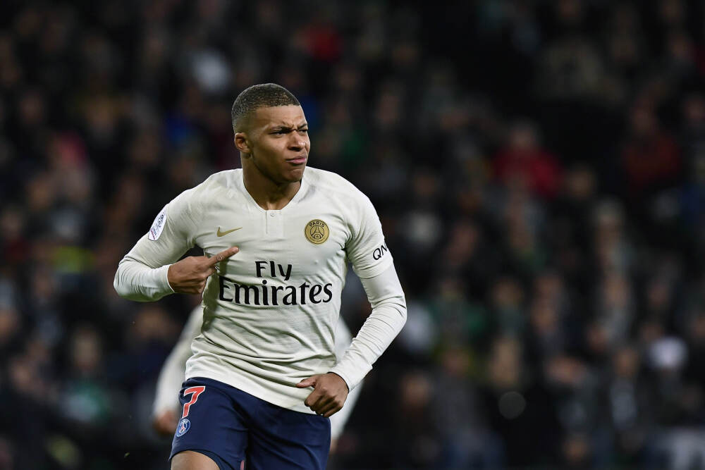 环球产业观｜袁记云饺赴港IPO：4200家门店能否撑起全球化野心？